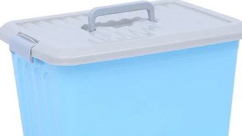 日用百貨新品推薦 2023年實用好物精選，讓你生活更省心