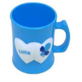 遠達日用品加盟 成本、優勢與開店指南