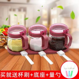 用這些家居用品，輕松營造居家好氛圍