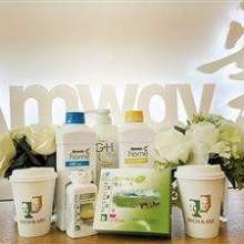 涿州唐雪梅日用品百貨商店 一站式日用百貨購物樂園