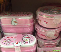 韓國代購 一站式購齊化妝品、日用百貨、衣帽服飾