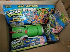 日用百貨精選 品質生活，從細節開始